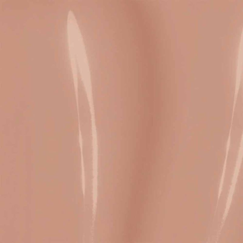 Protetor Solar Facial com Cor Toque Seco FPS 60 La Roche-Posay Anthelios Ultra Cover 2.5