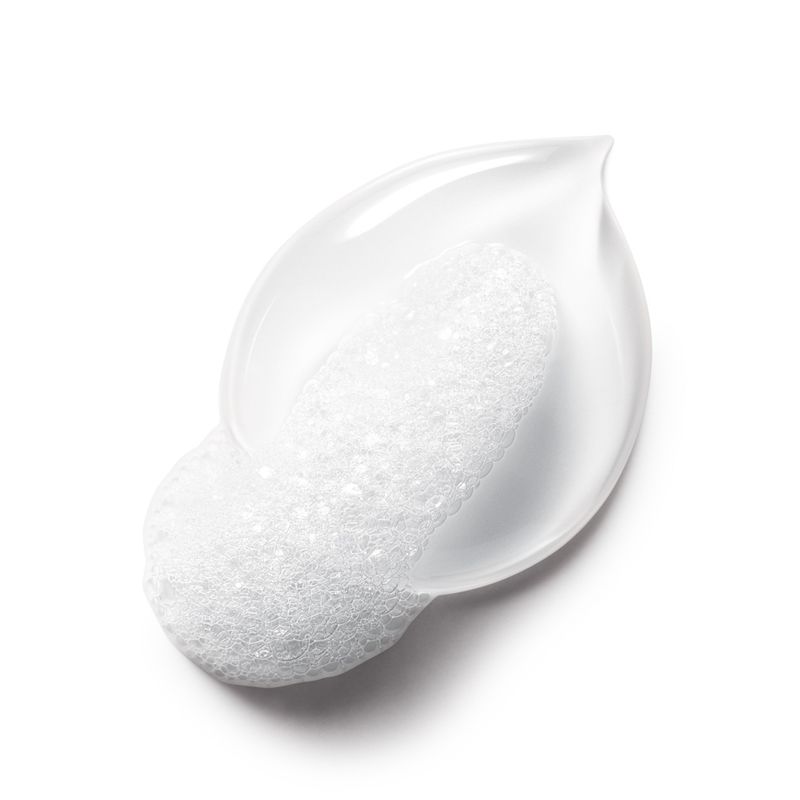 Lipikar Surgras La Roche-Posay - Sabonete Corporal Líquido 400ml